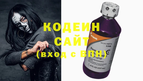 ECSTASY Абаза