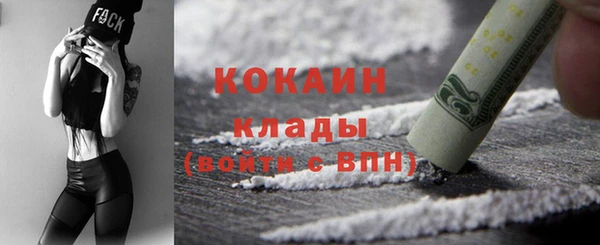 ECSTASY Абаза