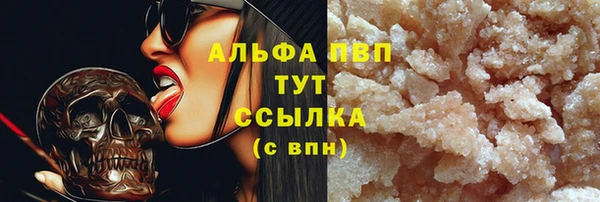 ECSTASY Абаза