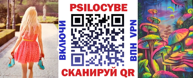 Псилоцибиновые грибы Psilocybe Нолинск
